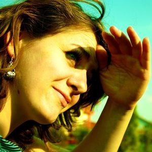 Meet your Posher, Ilire